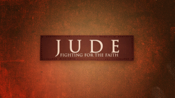 The Final Word Image