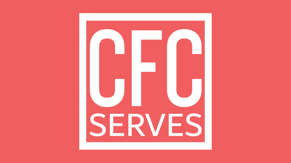 CFC Serves Image